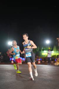 BIB: 06007, 
                            <button type="button" onclick="openModal(23011546)" class="btn btn-primary btn-sm float-right btn-popup" data-toggle="modal" data-target=".modal-high-quality">
                        <i class="fas fa-shopping-cart"></i> Add to Cart
                    </button>
                                            <button type="button" onclick="isThisMe(23011546, true)" class="btn btn-success btn-sm float-right btn-popup btn-isme hidden" data-toggle="tooltip" data-placement="bottom" title="นี่คือรูปของคุณใช่ไหม คลิกที่นี่เพื่อเอาเข้าอัลบั้ม">
                        <i class="fas fa-plus"></i> Add to album
                    </button>
                    <button type="button" onclick="isThisMe(23011546, false)" class="btn btn-warning btn-sm float-right btn-popup btn-isnotme hidden">
                        <i class="fas fa-ban"></i> Remove from album
                    </button>